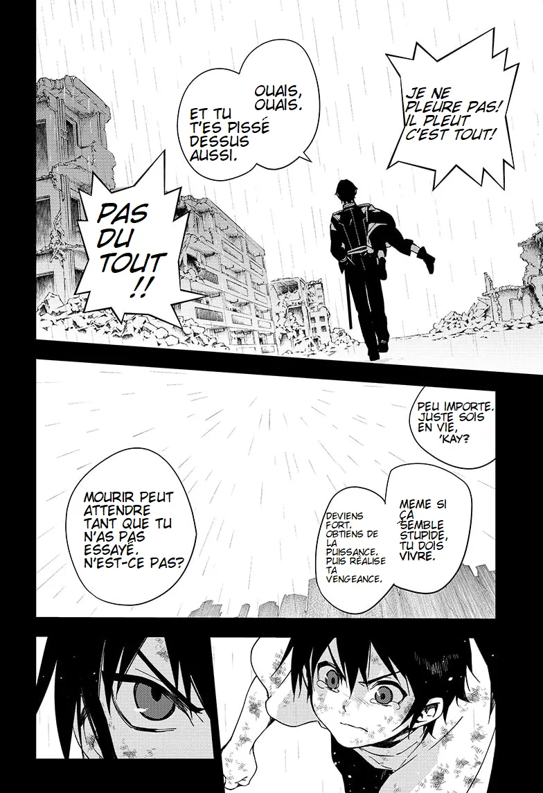 Owari No Seraph - 109 - 67d3156bcd0b2.webp