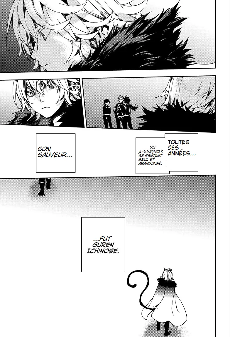Owari No Seraph - 109 - 67d3156c05a84.webp