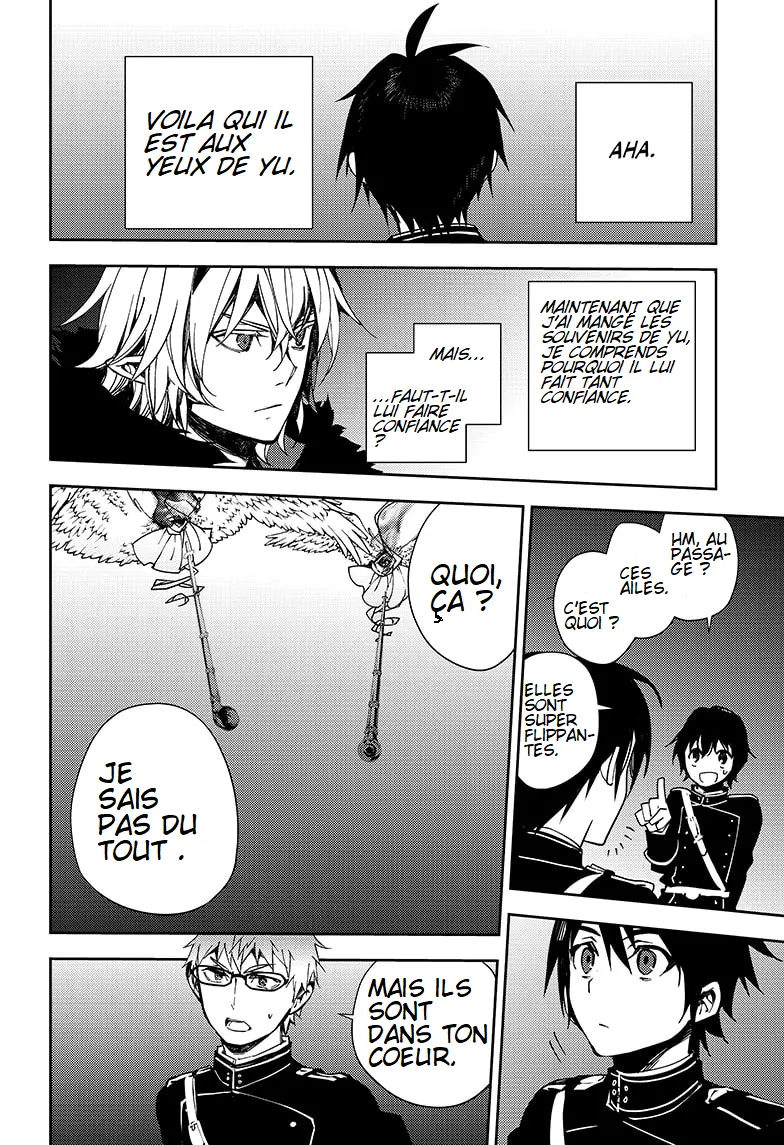 Owari No Seraph - 109 - 67d3156c37c67.webp
