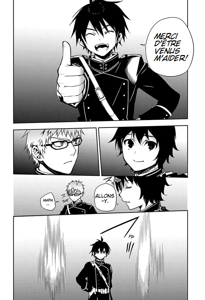 Owari No Seraph - 109 - 67d3156c8f389.webp