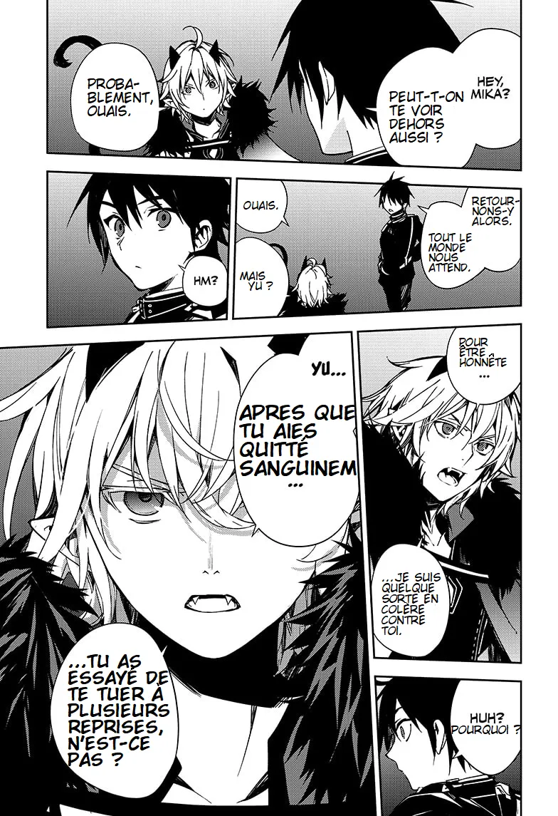 Owari No Seraph - 109 - 67d3156cb4b3f.webp