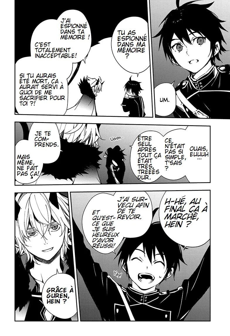 Owari No Seraph - 109 - 67d3156cd8f69.webp
