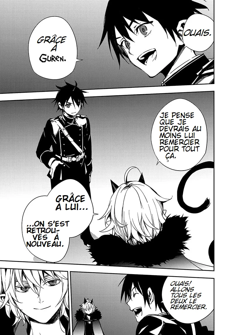 Owari No Seraph - 109 - 67d3156d0cb5f.webp