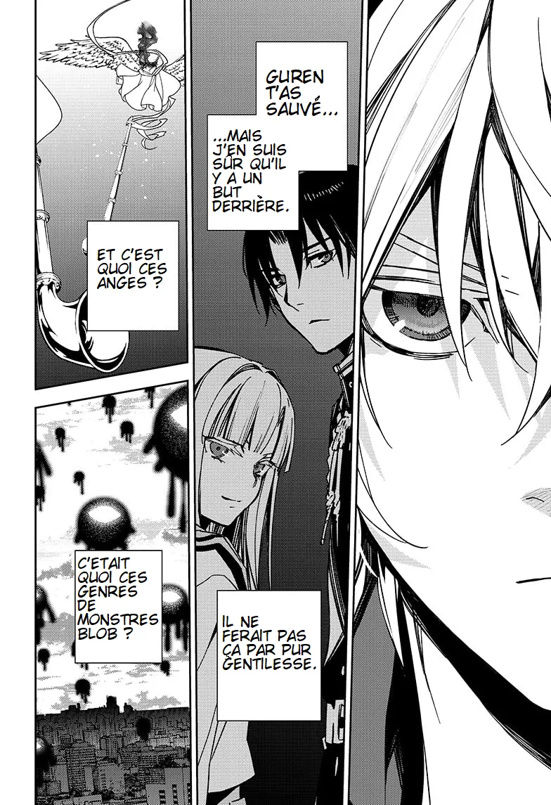 Owari No Seraph - 109 - 67d3156d34949.webp