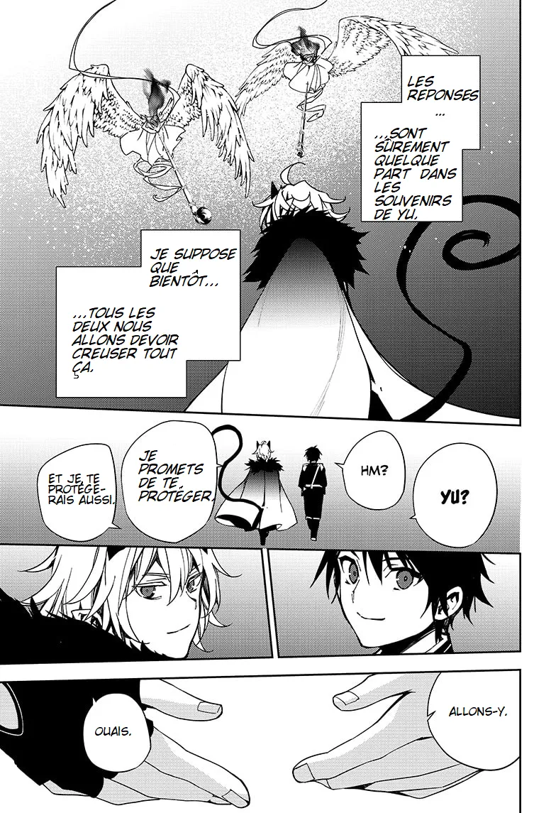 Owari No Seraph - 109 - 67d3156d5ca32.webp