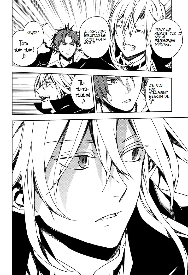 Owari No Seraph - 109 - 67d3156da4808.webp
