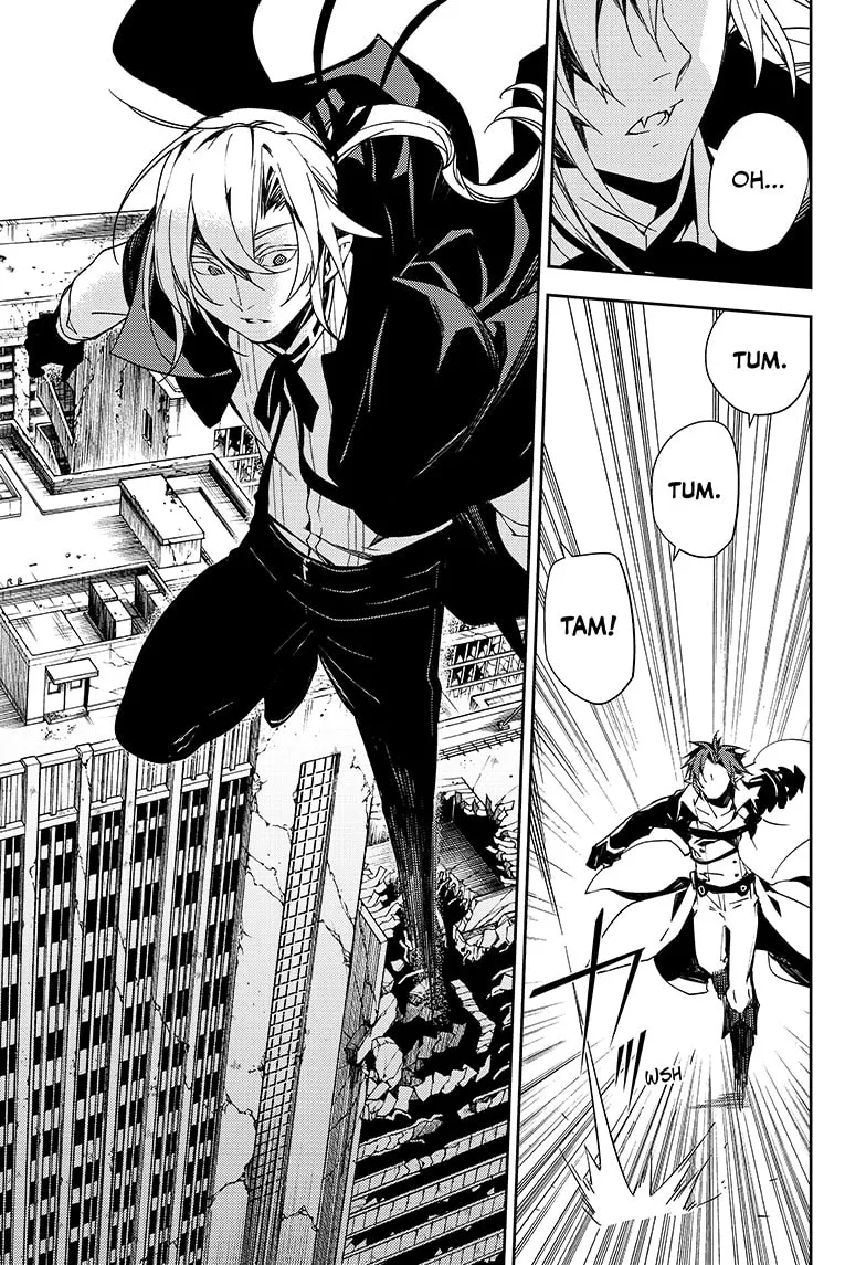 Owari No Seraph - 109 - 67d3156dcbf1c.webp