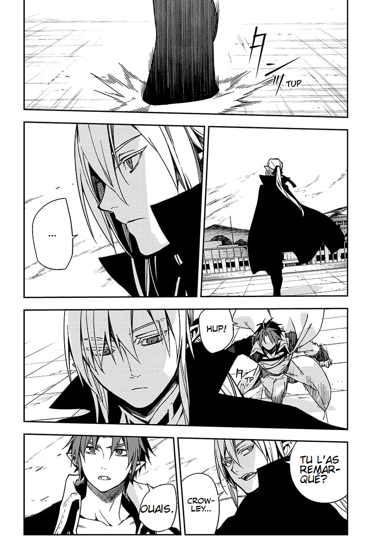 Owari No Seraph - 109 - 67d3156defc48.webp