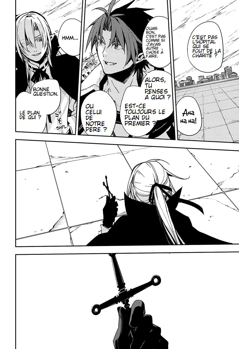 Owari No Seraph - 109 - 67d3156e3f13a.webp