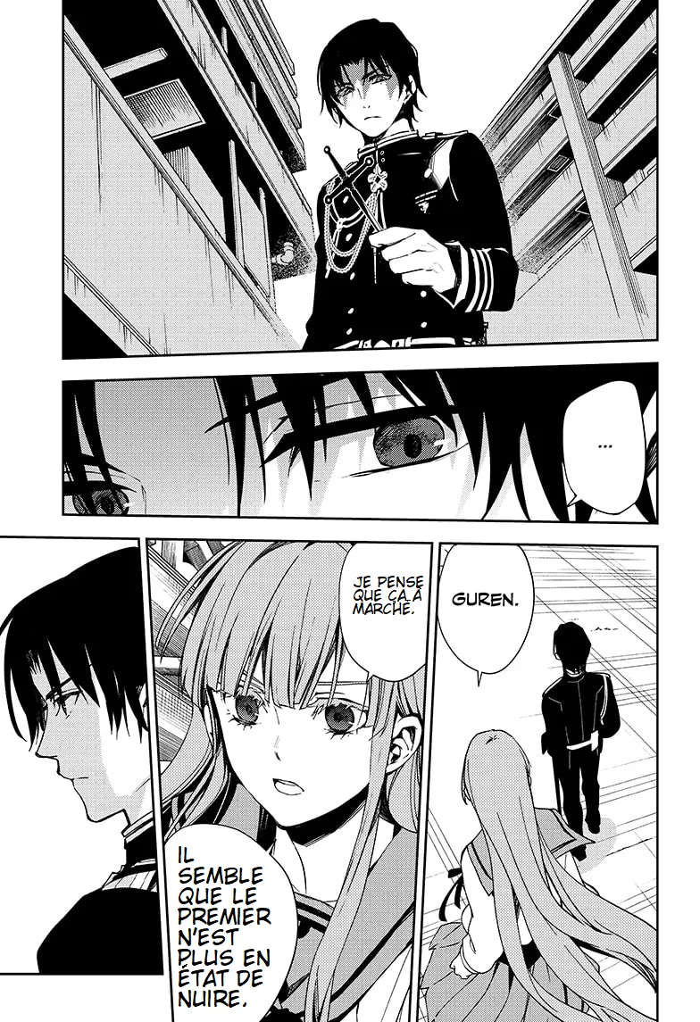 Owari No Seraph - 109 - 67d3156e68e2f.webp