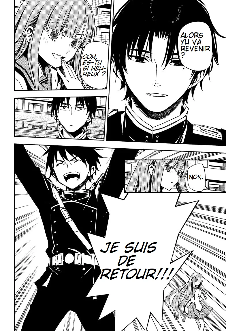 Owari No Seraph - 109 - 67d3156e913c0.webp