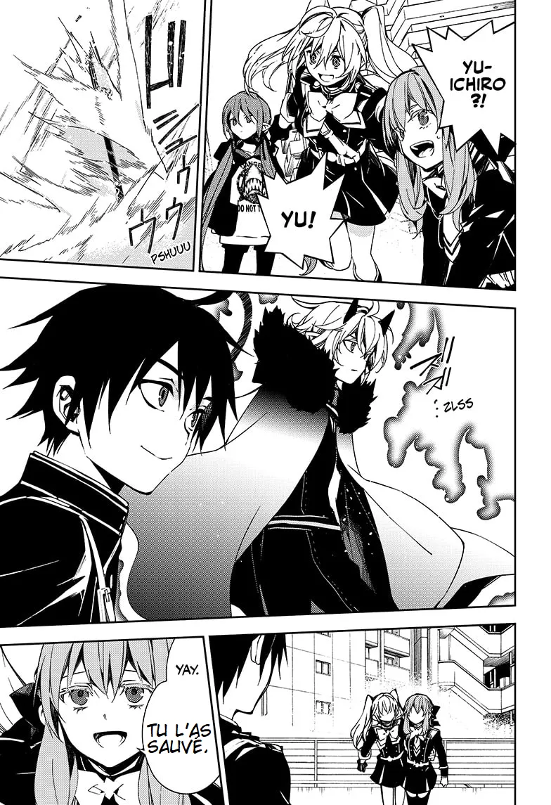 Owari No Seraph - 109 - 67d3156ebacf5.webp
