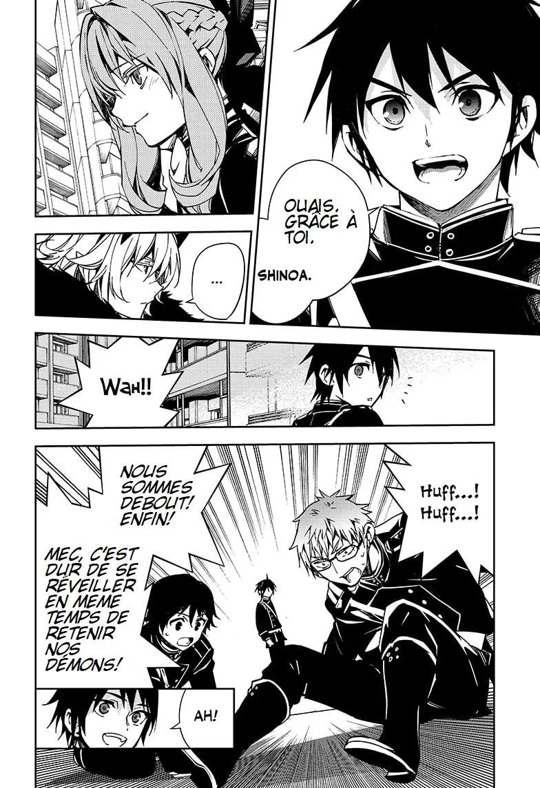 Owari No Seraph - 109 - 67d3156ee386c.webp