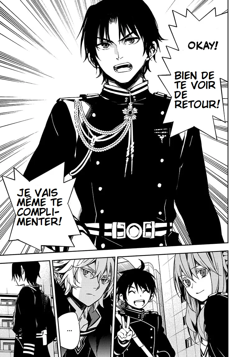 Owari No Seraph - 109 - 67d3156f17a5f.webp