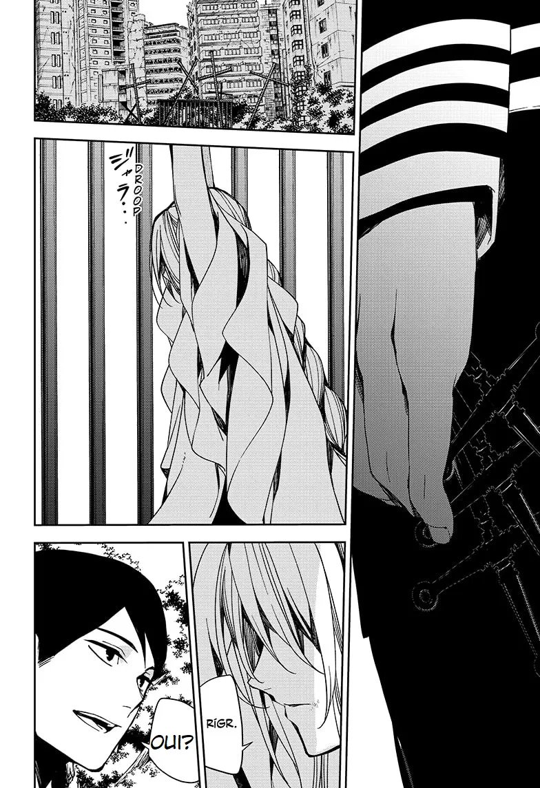 Owari No Seraph - 109 - 67d3156f480a1.webp