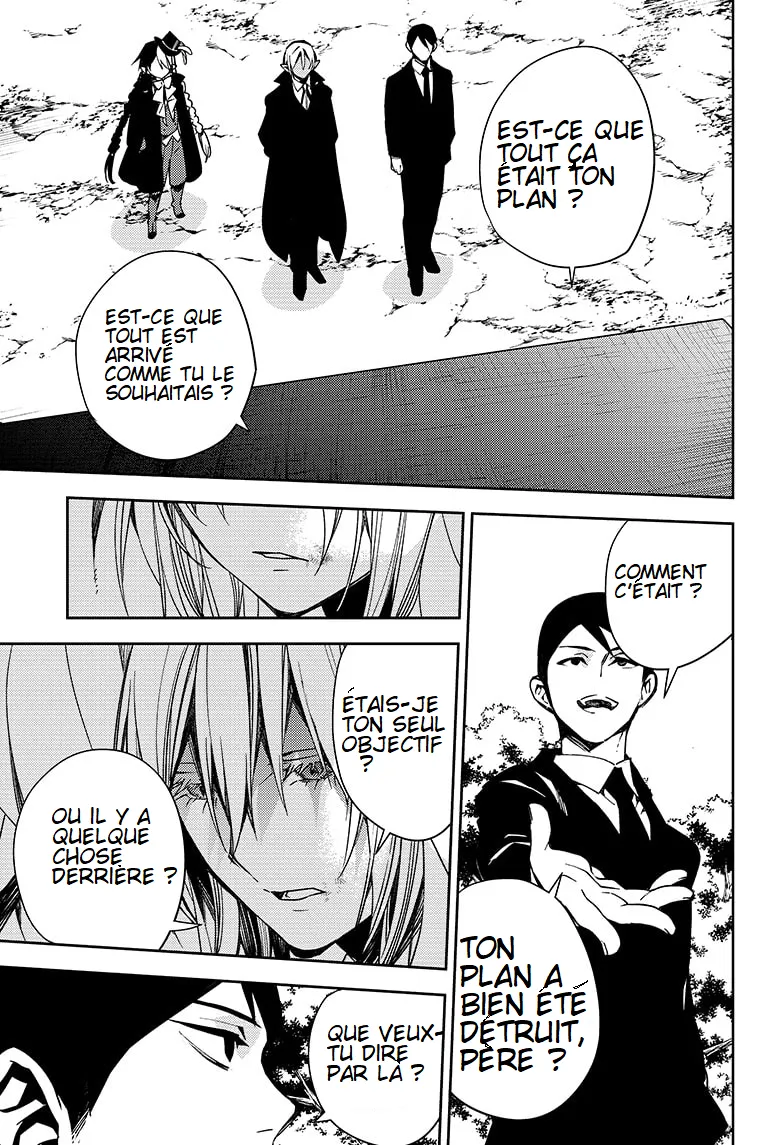 Owari No Seraph - 109 - 67d3156f72b8c.webp
