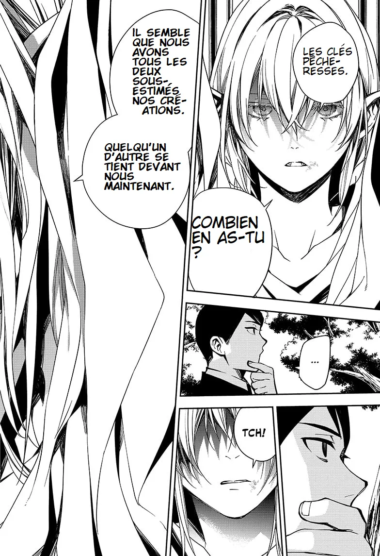 Owari No Seraph - 109 - 67d3156fbe2ef.webp
