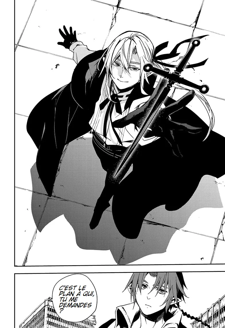 Owari No Seraph - 109 - 67d315701b207.webp
