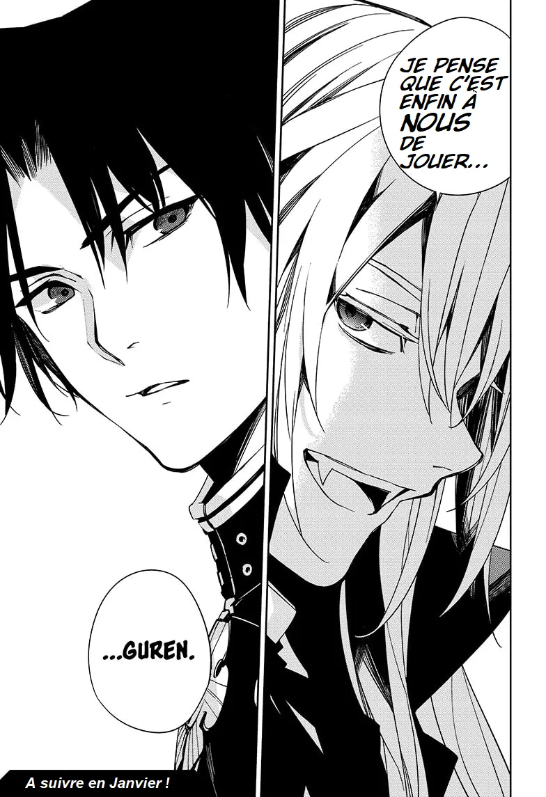 Owari No Seraph - 109 - 67d315703ee91.webp