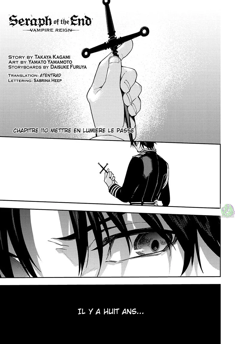 Owari No Seraph - 110 - 67d315709f6cc.webp