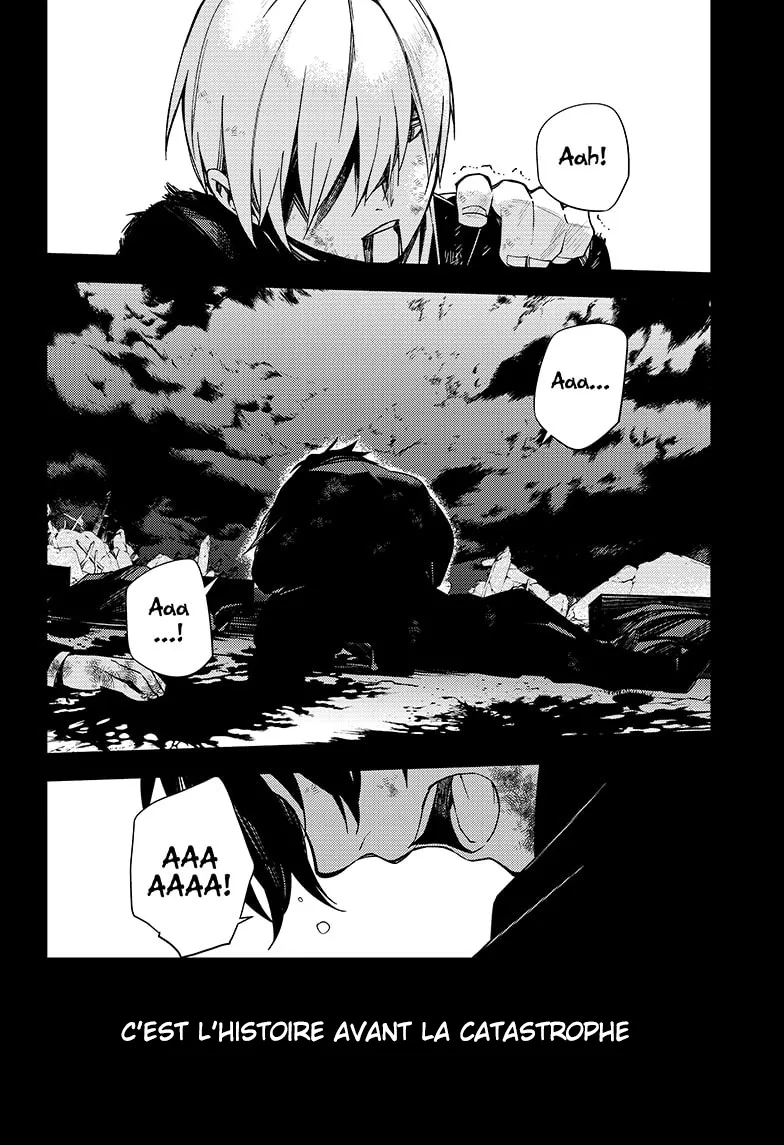 Owari No Seraph - 110 - 67d31570bfa98.webp