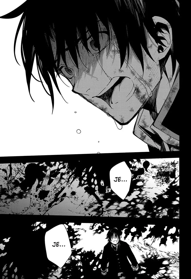 Owari No Seraph - 110 - 67d31570ec54c.webp