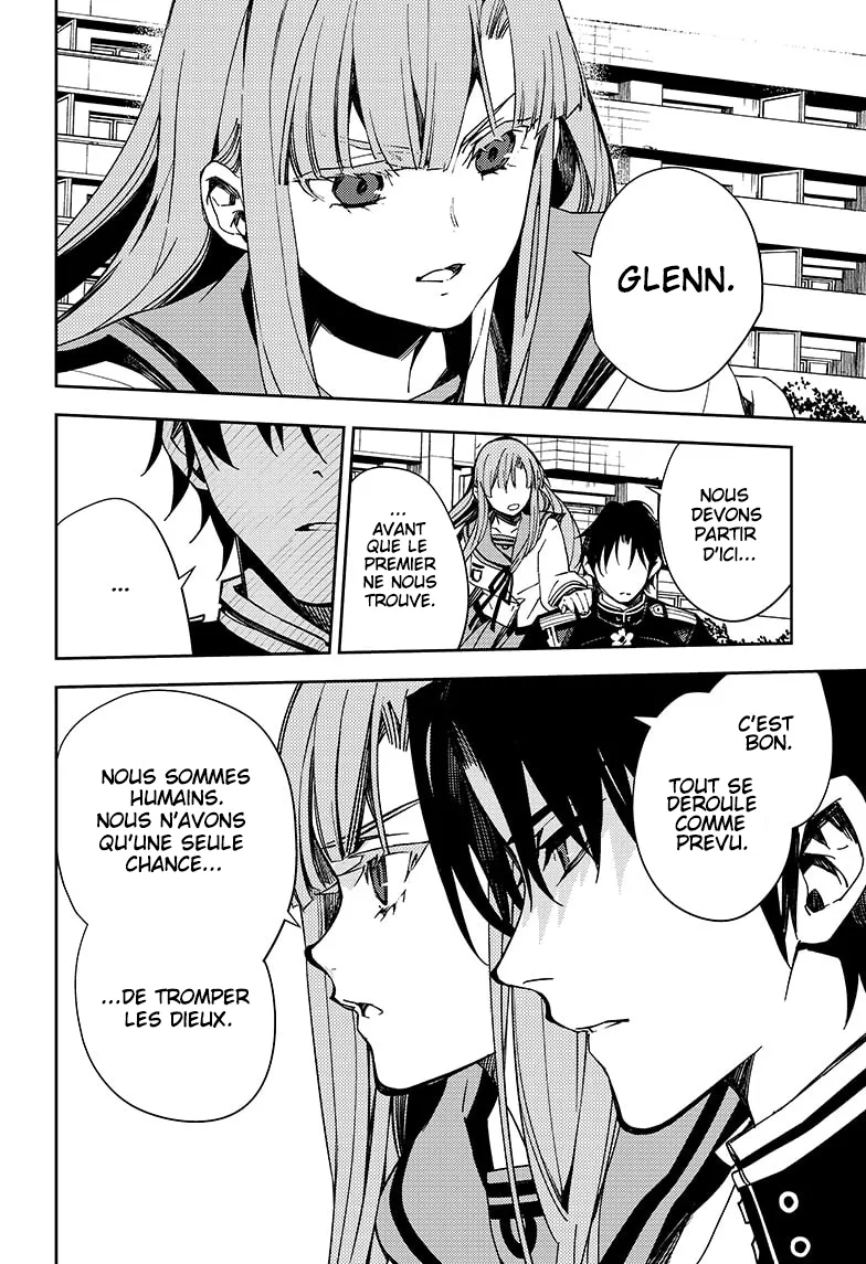 Owari No Seraph - 110 - 67d3157148e72.webp
