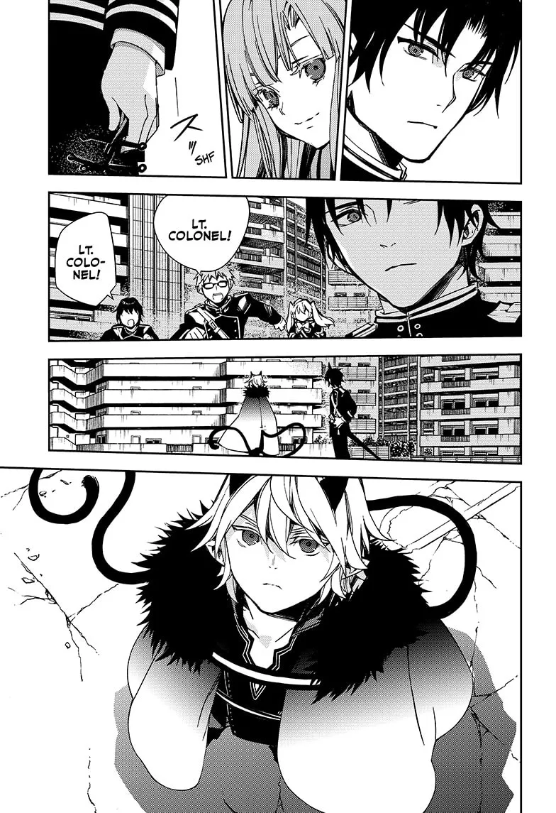 Owari No Seraph - 110 - 67d315716e1f0.webp