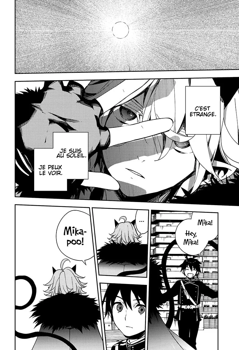 Owari No Seraph - 110 - 67d3157197618.webp