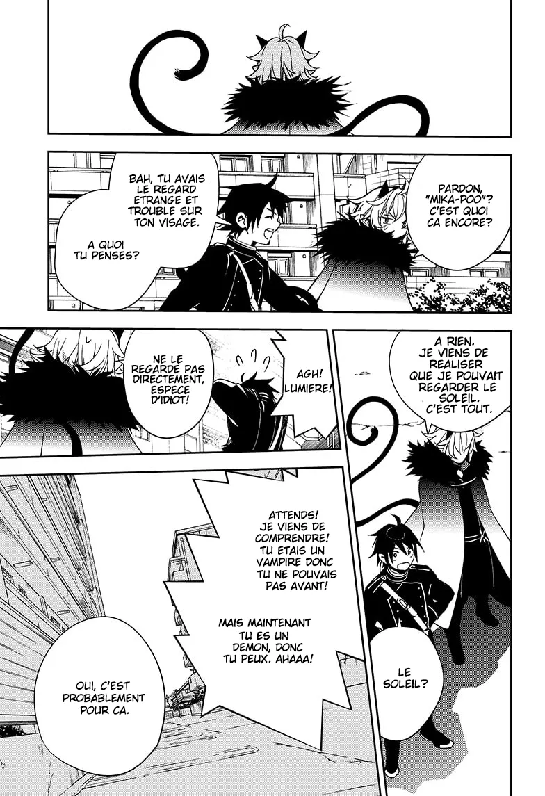 Owari No Seraph - 110 - 67d31571c238b.webp