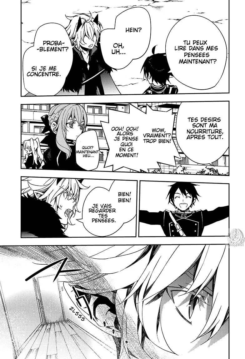 Owari No Seraph - 110 - 67d3157229345.webp