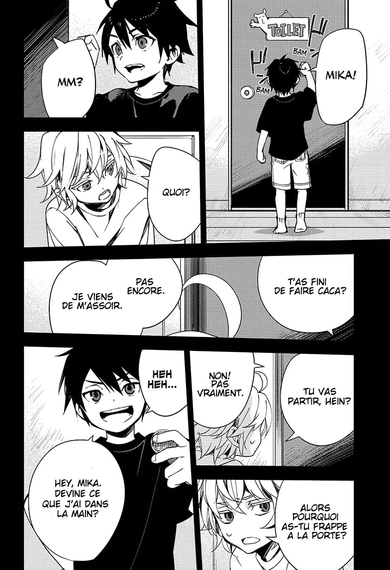 Owari No Seraph - 110 - 67d315726ce9d.webp