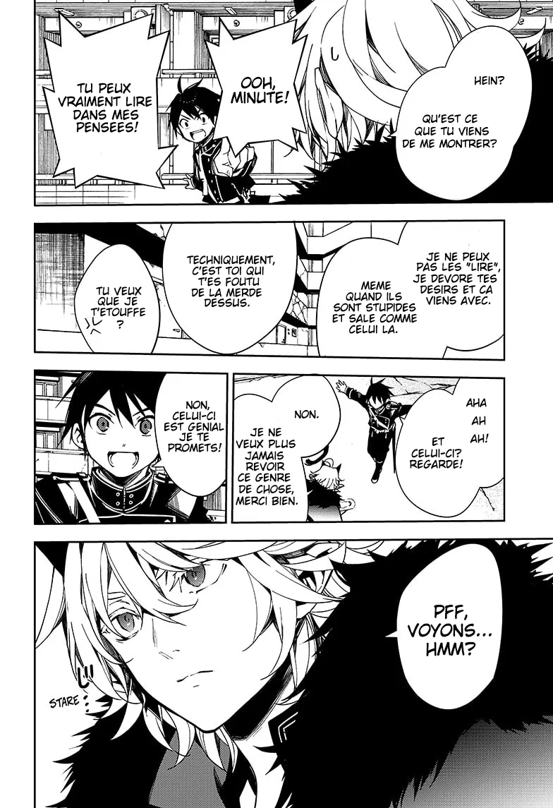 Owari No Seraph - 110 - 67d31572b2748.webp