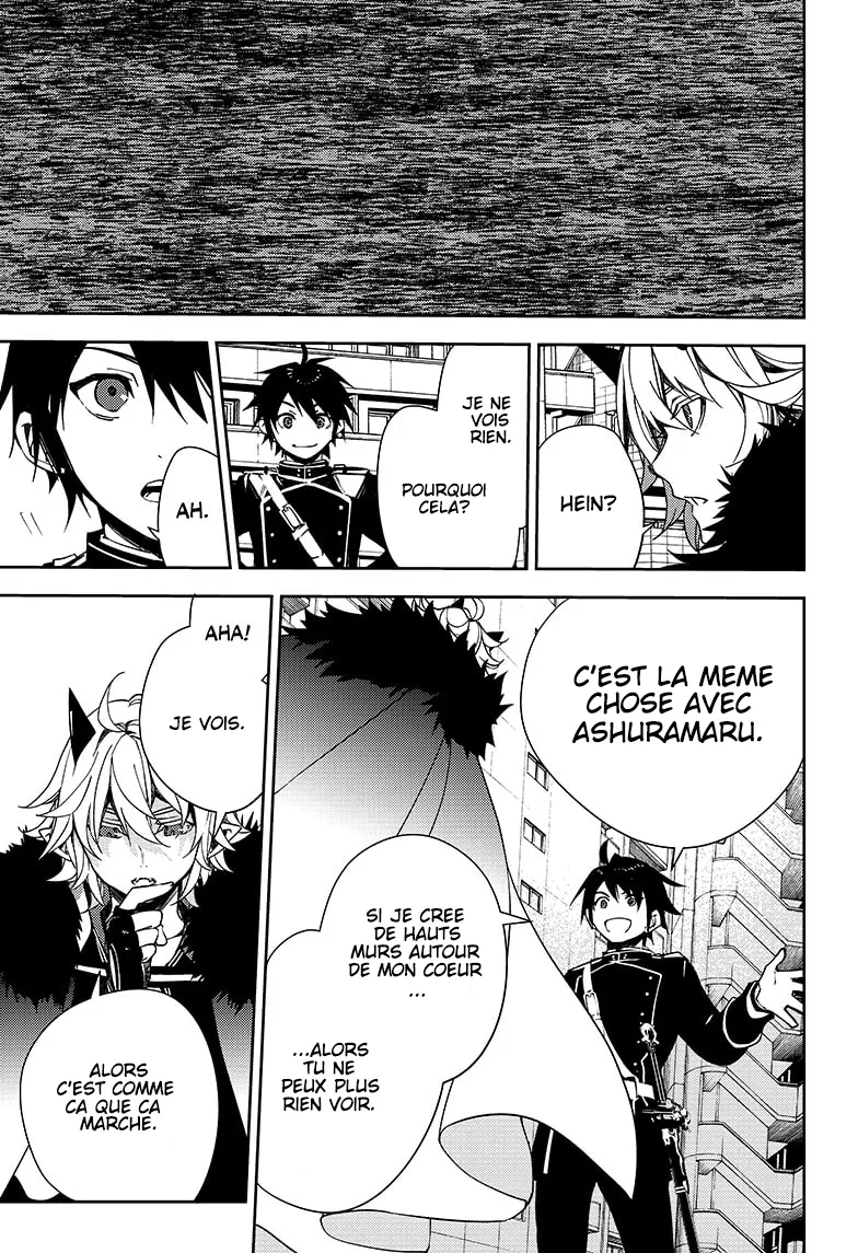 Owari No Seraph - 110 - 67d31572dc852.webp