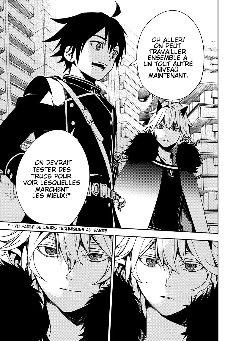 Owari No Seraph - 110 - 67d315734b9d4.webp