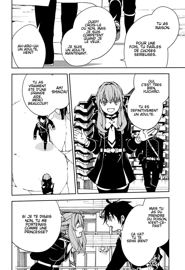 Owari No Seraph - 110 - 67d315736c61e.webp