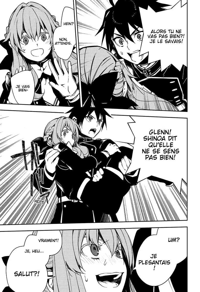 Owari No Seraph - 110 - 67d315738de8c.webp