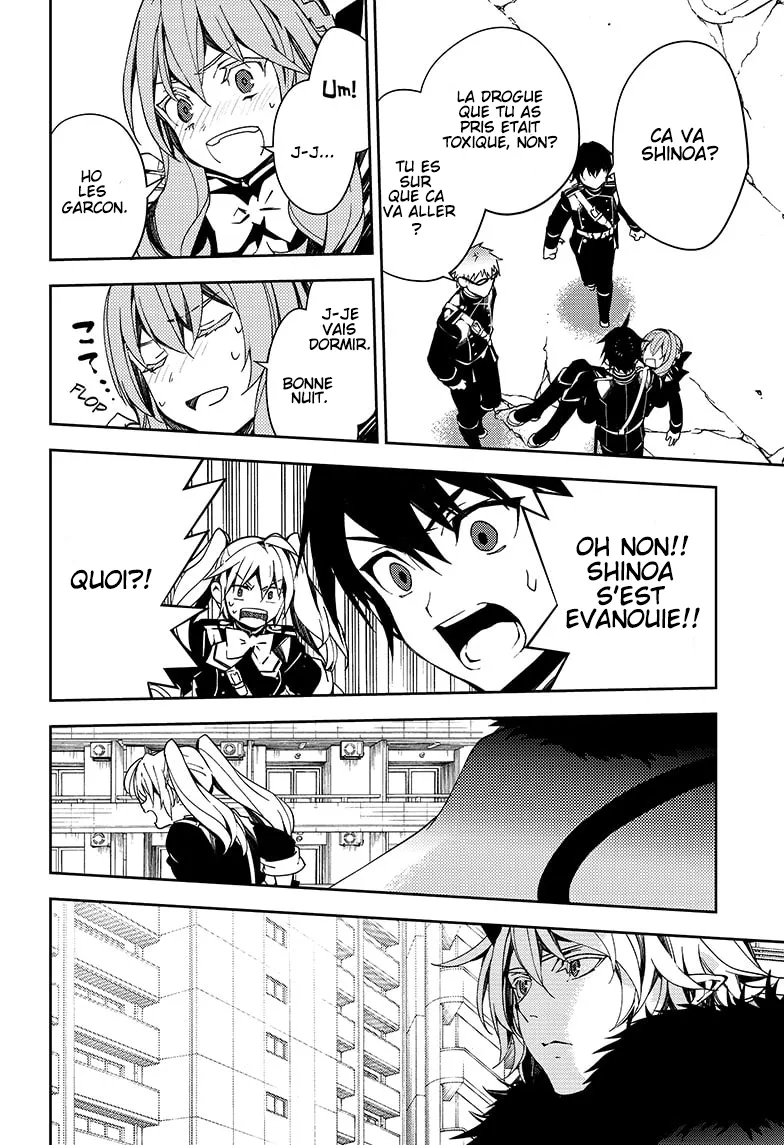 Owari No Seraph - 110 - 67d31573ae890.webp