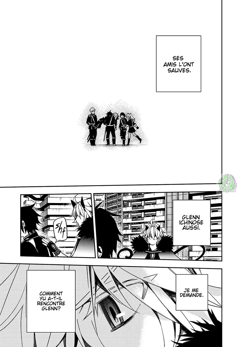 Owari No Seraph - 110 - 67d31573cbdff.webp