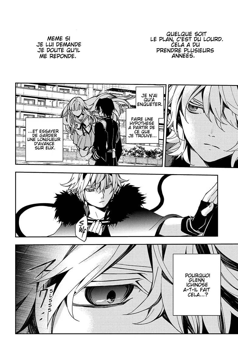 Owari No Seraph - 110 - 67d31573ec0ea.webp