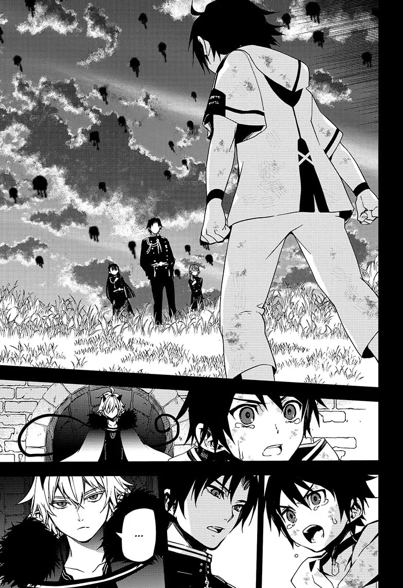 Owari No Seraph - 110 - 67d315741fbf4.webp