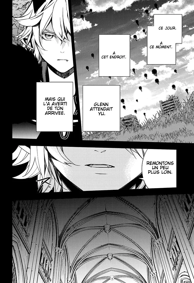 Owari No Seraph - 110 - 67d315745024d.webp