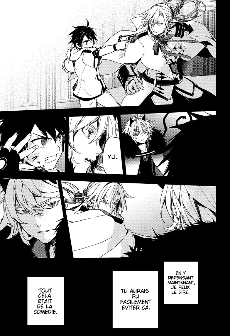 Owari No Seraph - 110 - 67d3157471ccf.webp