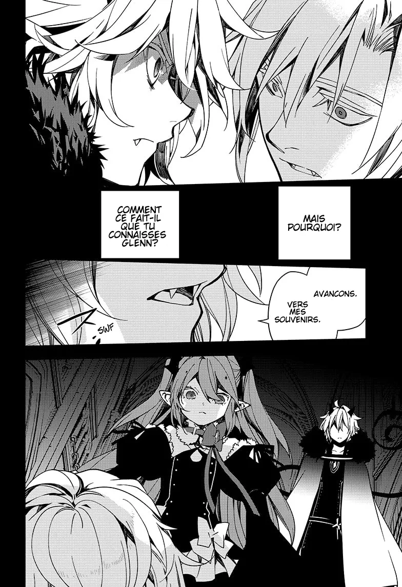 Owari No Seraph - 110 - 67d3157499545.webp