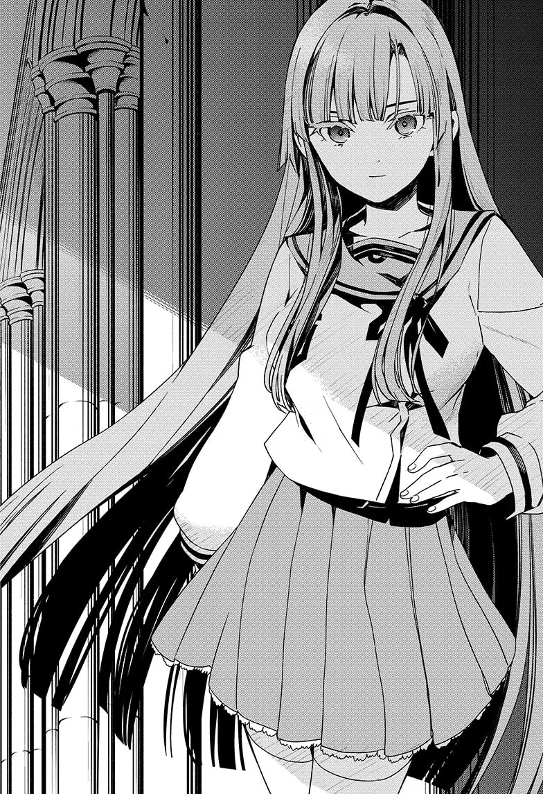 Owari No Seraph - 110 - 67d31574ec5ba.webp