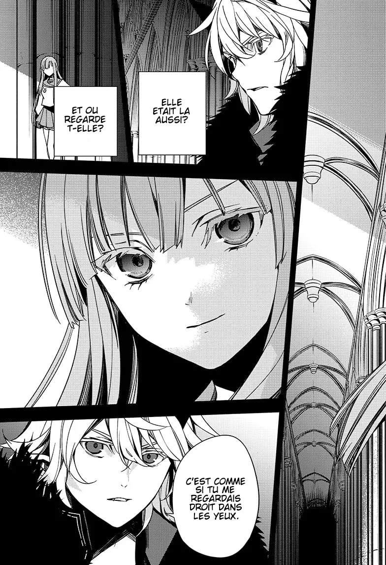 Owari No Seraph - 110 - 67d3157521934.webp