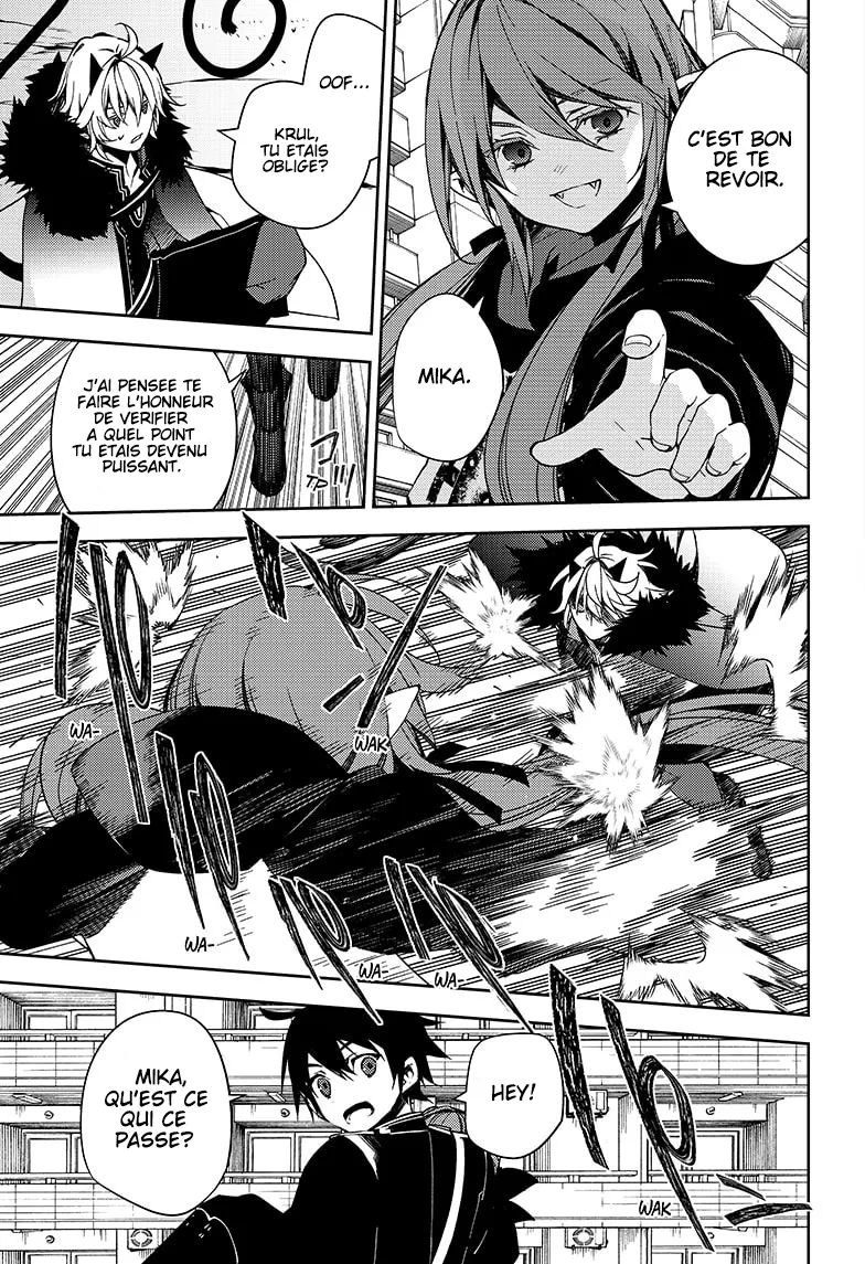 Owari No Seraph - 110 - 67d315756b83e.webp