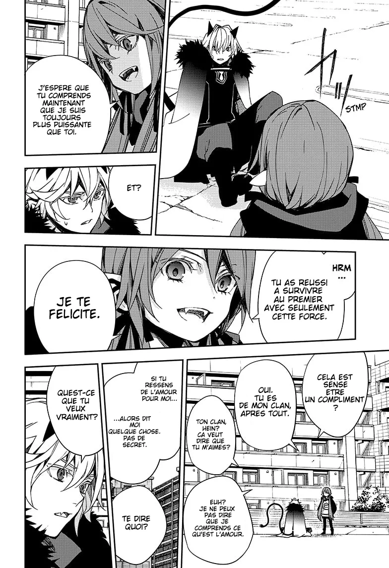 Owari No Seraph - 110 - 67d315758d37f.webp