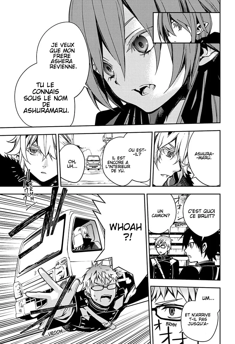 Owari No Seraph - 110 - 67d31575afd10.webp