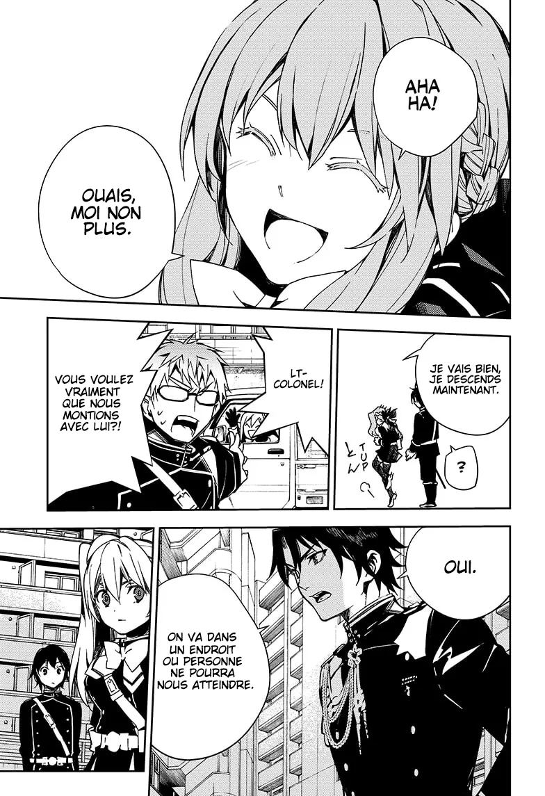 Owari No Seraph - 110 - 67d31576096dc.webp